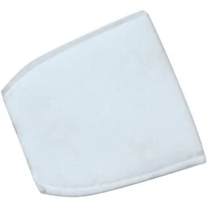 Фільтр до пилососу Makita для CL070DS, CL100D, CL110D, CL106FD, CL108, CL183D, DCL140Z (443060-3)