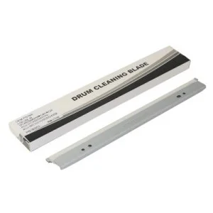 Чистящее лезвие RICOH Aficio SPC430DN/431DN CET (CET6853)