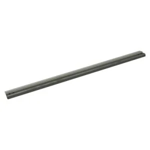 Чистящее лезвие RICOH MPC3003/3503/3004/3504 CET (CET6202)