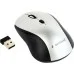 Мышка Gembird MUSW-4B-02-BS White (MUSW-4B-02-BS)