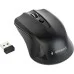 Мышка Gembird MUSW-4B-04-BS Black (MUSW-4B-04)