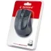 Мышка Gembird MUSW-4B-04-BS Black (MUSW-4B-04)
