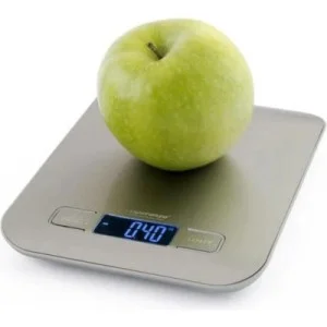Ваги кухонні Esperanza Scales EKS001 (EKS001)