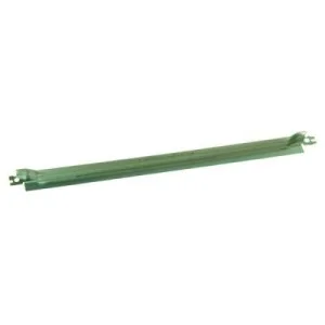 Лезвие дозирования Samsung SL-M2020/2070/ML-2160/SCX-3400 поролон AHK (2200299)