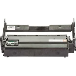Драм картридж BASF Xerox WC3335/3345, Ph3330 (DR-101R00555)