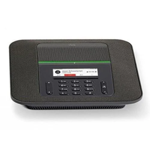 IP телефон Cisco CP-8832-EU-K9=