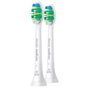 Насадка для зубной щетки Philips HX9002/10