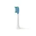 Насадка для зубной щетки Philips HX9042/17