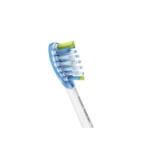 Насадка для зубной щетки Philips HX9042/17