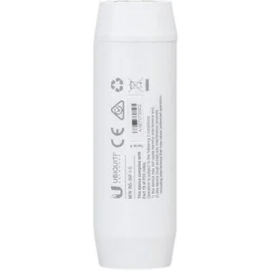 Адаптер PoE Ubiquiti INS-3AF-I-G