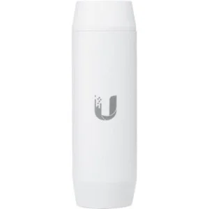 Адаптер PoE Ubiquiti INS-3AF-USB