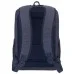 Рюкзак для ноутбука RivaCase 15.6" 7760 Blue (7760Blue)