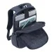 Рюкзак для ноутбука RivaCase 15.6" 7760 Blue (7760Blue)