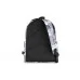 Рюкзак для ноутбука 2E 13" TeensPack Cats, grey (2E-BPT6114GC)