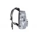 Рюкзак для ноутбука 2E 13" TeensPack Cats, grey (2E-BPT6114GC)