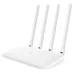 Маршрутизатор Xiaomi Mi WiFi Router 4A Global (DVB4230GL)