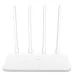 Маршрутизатор Xiaomi Mi WiFi Router 4A Global (DVB4230GL)