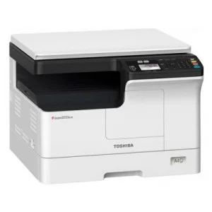 Многофункциональное устройство Toshiba e-Studio 2323AM (6AG00010113)