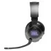 Наушники JBL Quantum 400 Black (JBLQUANTUM400BLK)