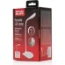 Настільна лампа ColorWay LED Portable & Flexible with built-in accumulator 500mAh (CW-DL06FPB-W)