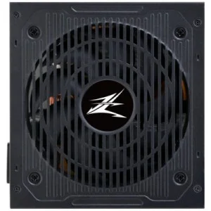 Блок питания Zalman 600W (ZM600-TXII)
