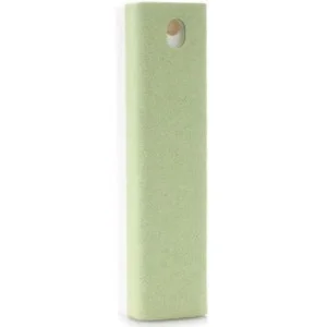 Спрей для очищення EasyLink OA-300 White Green (OA-300 WG)