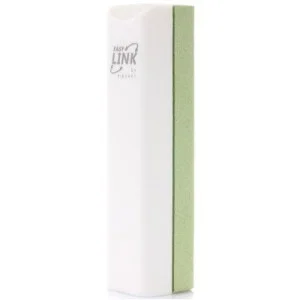 Спрей для очищення EasyLink OA-300 White Green (OA-300 WG)