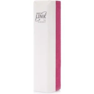 Спрей для очищення EasyLink OA-300 White Red (OA-300 WR)