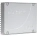 Накопичувач SSD U.2 2.5" 3.2TB INTEL (SSDPE2KE032T801)