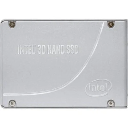 Накопичувач SSD U.2 2.5" 3.2TB INTEL (SSDPE2KE032T801)