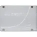 Накопичувач SSD U.2 2.5" 3.2TB INTEL (SSDPE2KE032T801)