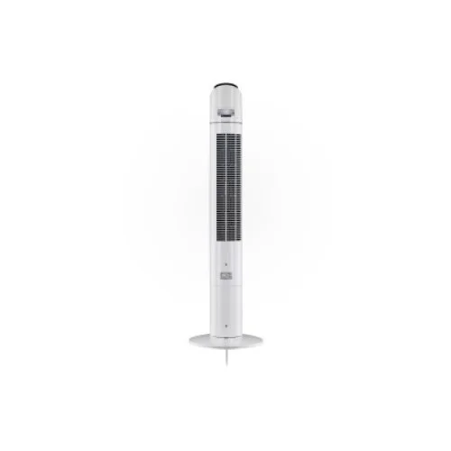 Вентилятор Ardesto FNT-R44X1W