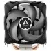 Кулер до процесора Arctic Freezer 7 X CO (ACFRE00085A)