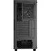 Корпус Gamemax Black Hole