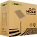 Корпус Gamemax Black Hole