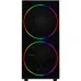 Корпус Gamemax Black Hole