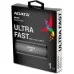 Накопичувач SSD USB 3.2 512GB ADATA (ASE760-512GU32G2-CTI)