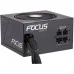 Блок живлення Seasonic 750W FOCUS GM-750 (SSR-750FM FOCUS)
