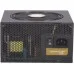 Блок живлення Seasonic 750W FOCUS GM-750 (SSR-750FM FOCUS)
