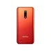 Мобільний телефон Ulefone Note 8P 2/16Gb Amber Sunrise (69377487335533)