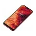 Мобільний телефон Ulefone Note 8P 2/16Gb Amber Sunrise (69377487335533)