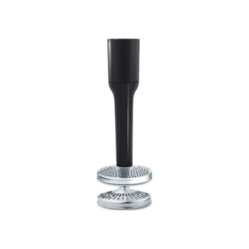 Блендер Tefal HB95LD38
