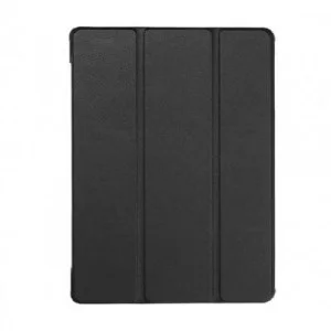 Чехол для планшета BeCover Pencil для Apple iPad 10.2 2019/2020/2021 Black (704999)