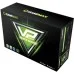 Блок питания Gamemax 800W (VP-800)