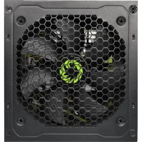 Блок питания Gamemax 800W (VP-800)