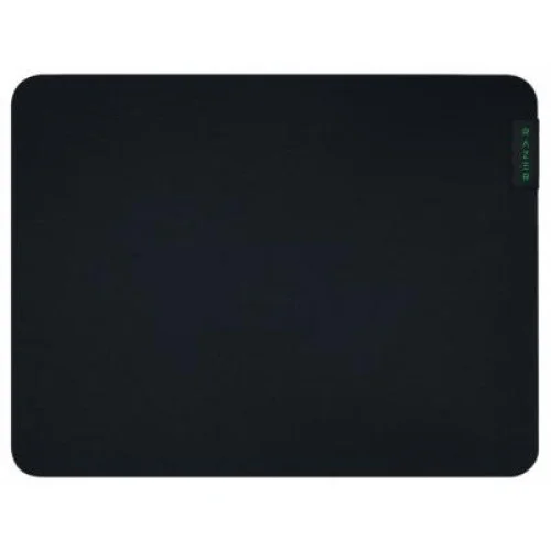 Килимок для мишки Razer Gigantus V2 Large (RZ02-03330300-R3M1)
