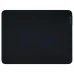 Килимок для мишки Razer Gigantus V2 Large (RZ02-03330300-R3M1)