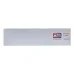 Тонер-картридж FREE Label CANON C-EXV6 (NP7161) (FL-CEXV6)