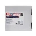Тонер-картридж FREE Label CANON C-EXV6 (NP7161) (FL-CEXV6)