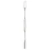 Перехідник Lightning to 3.5 mm Jack XoKo (OPT-MH020)